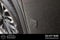 2026 Nissan Rogue 2026.5 FWD Dark Armor
