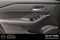 2026 Nissan Rogue 2026.5 FWD Dark Armor
