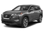 2023 Nissan Rogue FWD SV