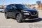2023 Nissan Rogue FWD SV