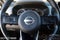 2023 Nissan Rogue FWD SV