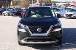 2023 Nissan Rogue FWD SV