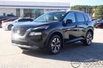 2023 Nissan Rogue FWD SV