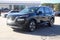 2023 Nissan Rogue FWD SV