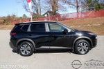 2023 Nissan Rogue FWD SV