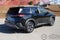 2023 Nissan Rogue FWD SV