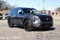 2026 Nissan Rogue 2026.5 FWD Dark Armor