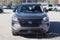 2026 Nissan Rogue 2026.5 FWD Dark Armor