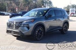 2026 Nissan Rogue 2026.5 FWD Dark Armor