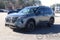 2026 Nissan Rogue 2026.5 FWD Dark Armor