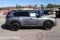 2026 Nissan Rogue 2026.5 FWD Dark Armor
