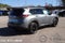 2026 Nissan Rogue 2026.5 FWD Dark Armor