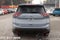 2026 Nissan Rogue 2026.5 FWD SV