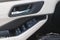 2026 Nissan Rogue 2026.5 FWD Dark Armor