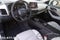 2026 Nissan Rogue 2026.5 FWD Dark Armor