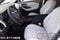 2026 Nissan Rogue 2026.5 FWD Dark Armor