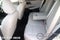 2026 Nissan Rogue 2026.5 FWD Dark Armor