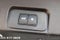 2026 Nissan Rogue 2026.5 FWD Dark Armor
