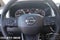 2026 Nissan Rogue 2026.5 FWD Dark Armor