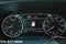 2026 Nissan Rogue 2026.5 FWD Dark Armor