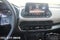 2026 Nissan Rogue 2026.5 FWD Dark Armor