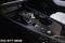 2026 Nissan Rogue 2026.5 FWD Dark Armor