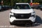 2026 Nissan Rogue 2026.5 FWD Dark Armor