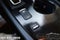 2026 Nissan Rogue 2026.5 FWD Dark Armor