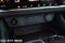 2026 Nissan Rogue 2026.5 FWD Dark Armor