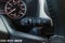 2026 Nissan Rogue 2026.5 FWD Dark Armor