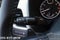 2026 Nissan Rogue 2026.5 FWD Dark Armor