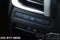 2026 Nissan Rogue 2026.5 FWD Dark Armor