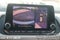 2026 Nissan Rogue 2026.5 FWD Dark Armor