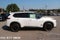 2026 Nissan Rogue 2026.5 FWD Dark Armor
