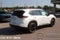 2026 Nissan Rogue 2026.5 FWD Dark Armor
