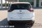 2026 Nissan Rogue 2026.5 FWD Dark Armor