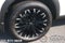 2026 Nissan Rogue 2026.5 FWD Dark Armor