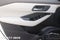 2026 Nissan Rogue 2026.5 FWD Dark Armor