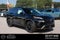 2026 Nissan Rogue 2026.5 FWD Dark Armor