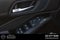 2026 Nissan Rogue 2026.5 FWD Dark Armor