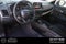 2026 Nissan Rogue 2026.5 FWD Dark Armor