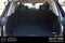 2026 Nissan Rogue 2026.5 FWD Dark Armor
