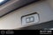 2026 Nissan Rogue 2026.5 FWD Dark Armor