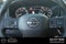 2026 Nissan Rogue 2026.5 FWD Dark Armor