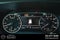 2026 Nissan Rogue 2026.5 FWD Dark Armor