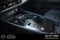 2026 Nissan Rogue 2026.5 FWD Dark Armor
