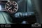 2026 Nissan Rogue 2026.5 FWD Dark Armor