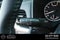 2026 Nissan Rogue 2026.5 FWD Dark Armor