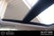 2026 Nissan Rogue 2026.5 FWD Dark Armor
