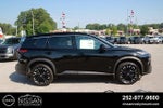 2026 Nissan Rogue 2026.5 FWD Dark Armor
